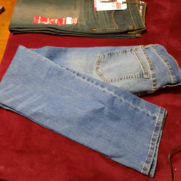 SOLD! - Picture 8 of 11